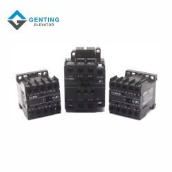 Контактор fuji elevator FJ-B06/G для лифтов (арт. 26-2102710)
