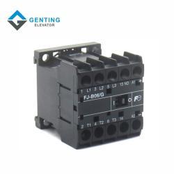 Контактор fuji elevator FJ-B06/G для лифтов (арт. 26-2102710)