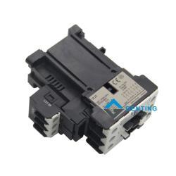 Контактор для лифта fuji SL09 SL25 SL40 (арт. 26-2102711)