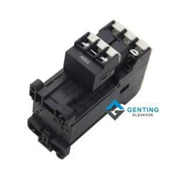 Контактор для лифта fuji SL09 SL25 SL40 (арт. 26-2102711)