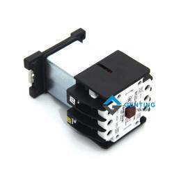 Контактор для лифта TJSR MG2D-K бесшумный (арт. 26-2102713)