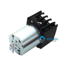 Контактор для лифта TJSR MG5 бесшумный (арт. 26-2102714)