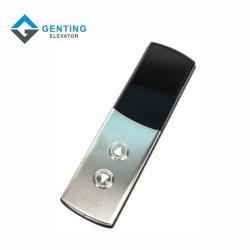 Панель управления дверью kone KDS50 для лифта (арт. 26-2102715)