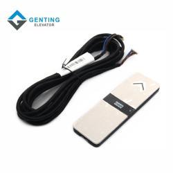 Дисплейная панель kone KM1368865G04 для лифта (арт. 26-2102716)