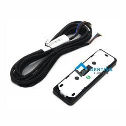 Дисплейная панель kone KM1368865G04 для лифта (арт. 26-2102716)