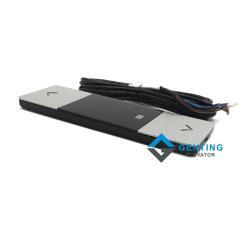 Дисплей kone для лифта KSS280 сенсорный (арт. 26-2102719)