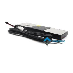 Панель дисплея kone KDS220 для дверного оператора (арт. 26-2102720)