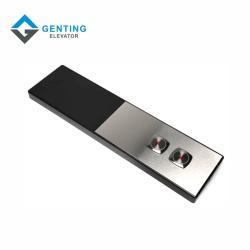 Панель управления дверью лифта lop hop tke MS3-E2.06 MS5-E2.1 (арт. 26-2102724)