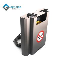 Ограничитель скорости kone для лифта KM80420G55 (арт. 26-2102732)