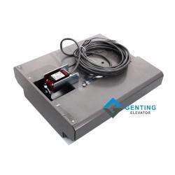 Ограничитель скорости kone для лифта KM80420G55 (арт. 26-2102732)