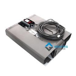 Ограничитель скорости kone для лифта KM80420G55 (арт. 26-2102732)