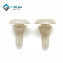 Буферная подушка для дверей лифта XOA4311AAB001 XOA4311AAB002 (арт. 26-2102733)