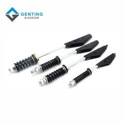 Крепление для троса лифта 8/10/12/13/16 мм (арт. 26-2102739)