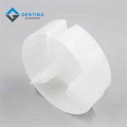 Направляющая для лифта с маслосборником (арт. 26-2102743)