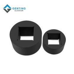 Запчасти для лифта kone резиновая амортизирующая подушка (арт. 26-2102748)